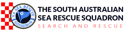 Sea Rescue Charity Day 2025